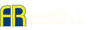 Electricité Reckinger-Bock