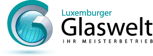Luxemburger Glaswelt
