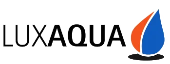 Luxaqua