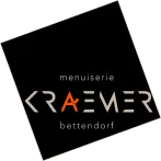 Menuiserie Kraemer