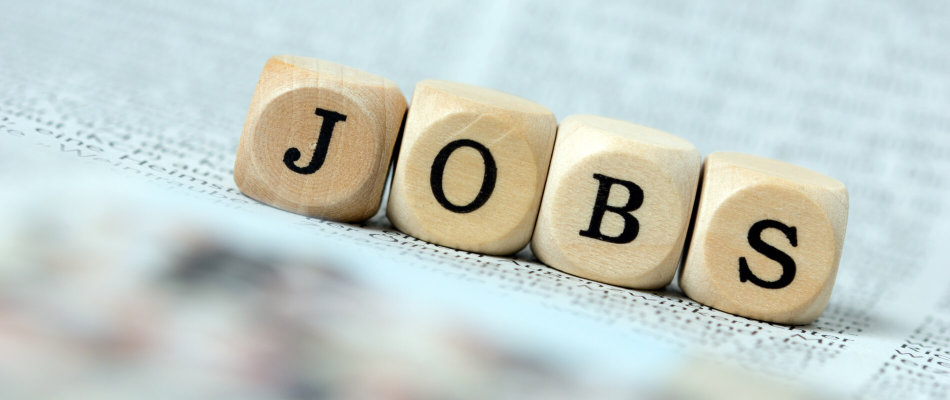 Deviseur / Dessinateur HVAC