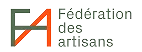 Fédération des Artisans