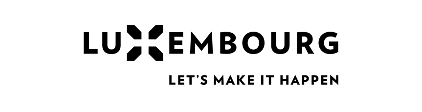 Let's Make It Happen